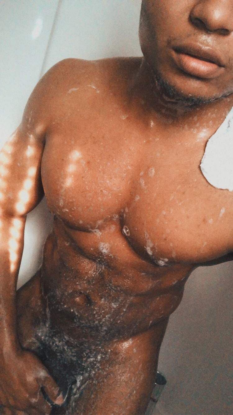 Adonis King