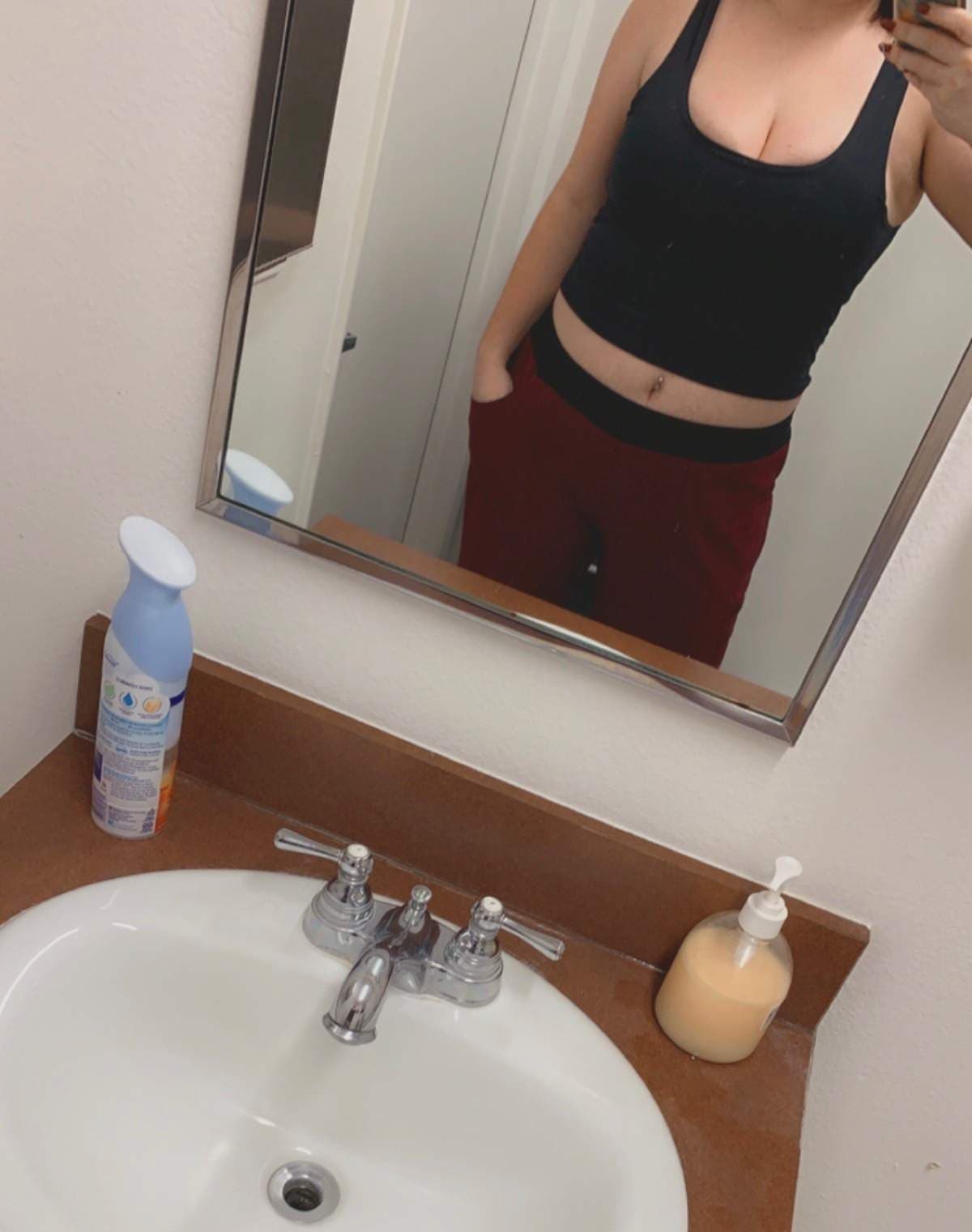 Free_KinkyNikki