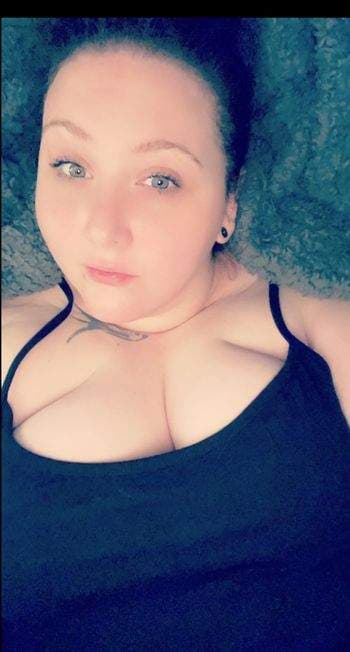 Manda