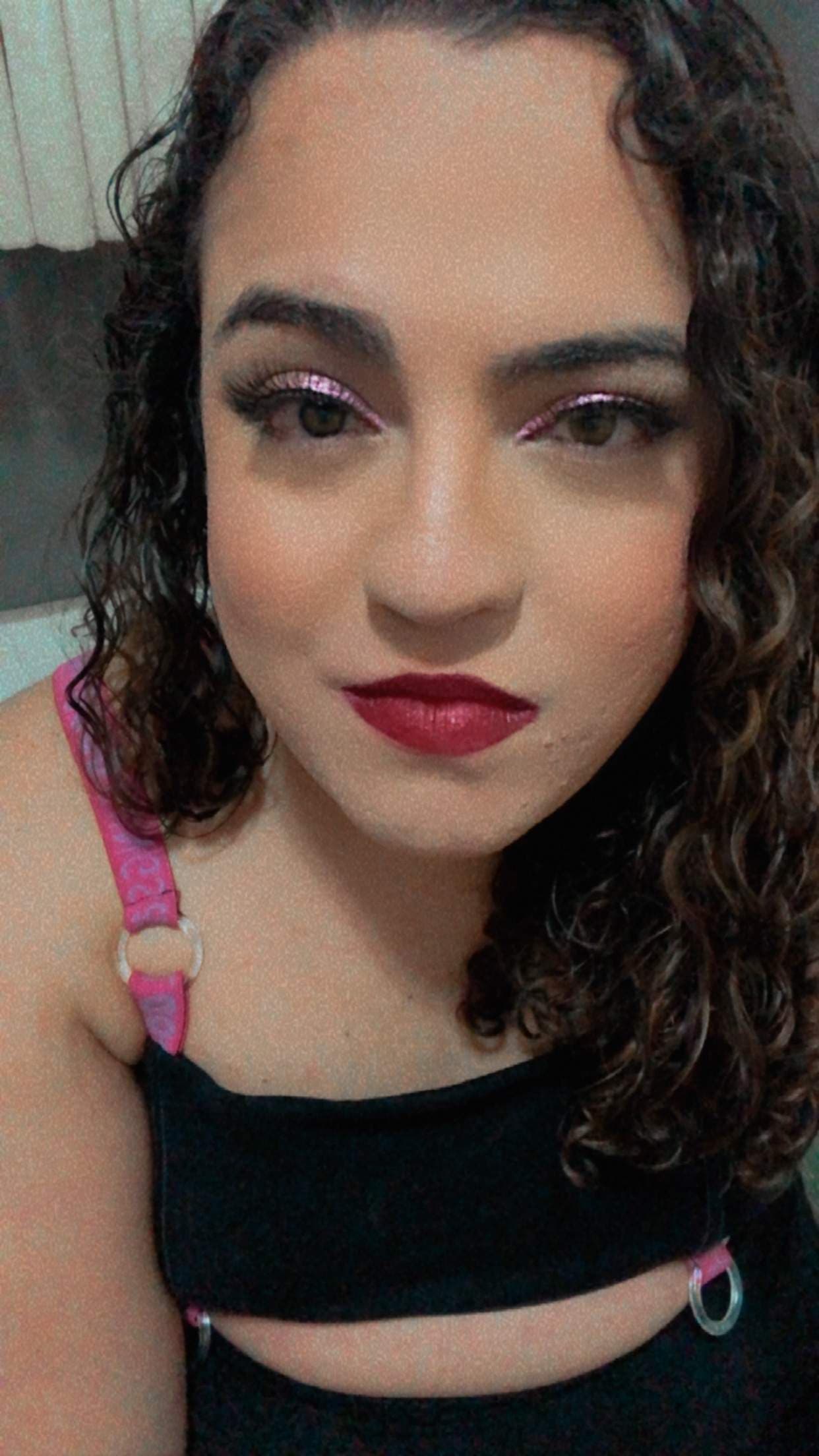 Alice Rafaella