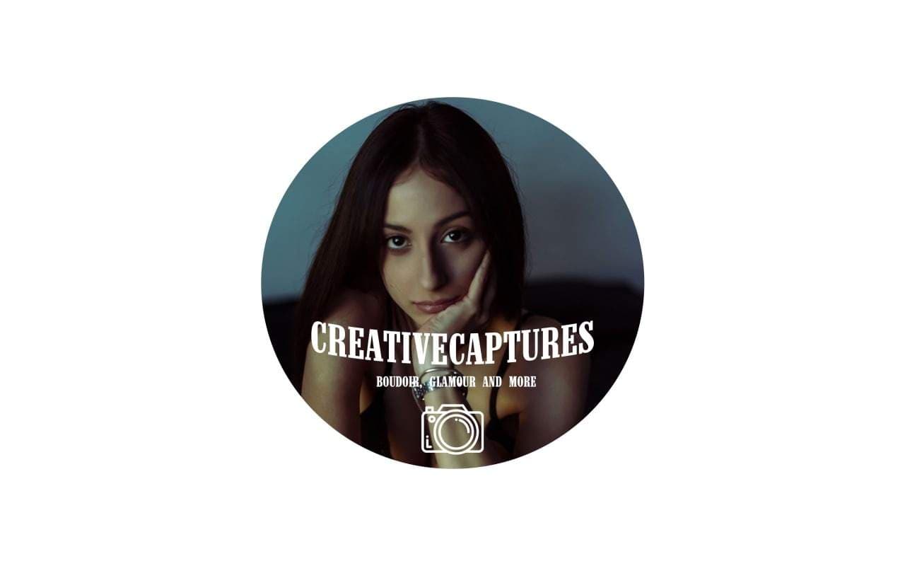World of creative