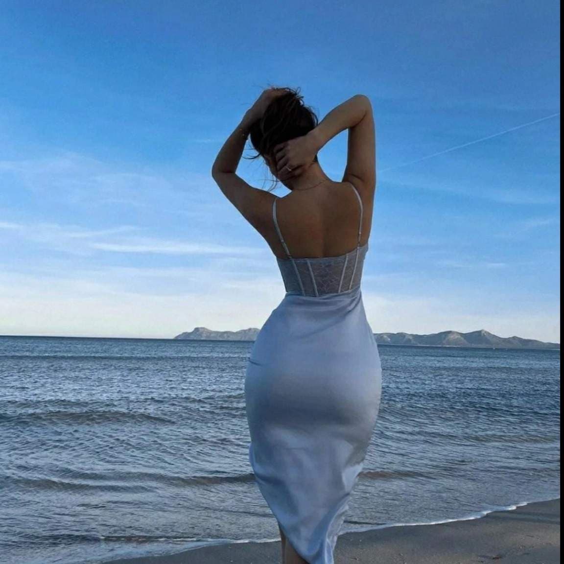 Eva Ruiz