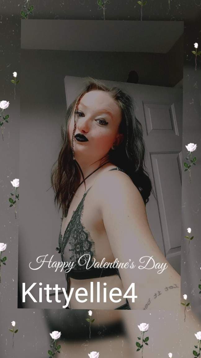 KittyEllie4