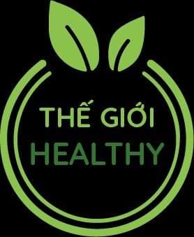 Thế giới Healthy