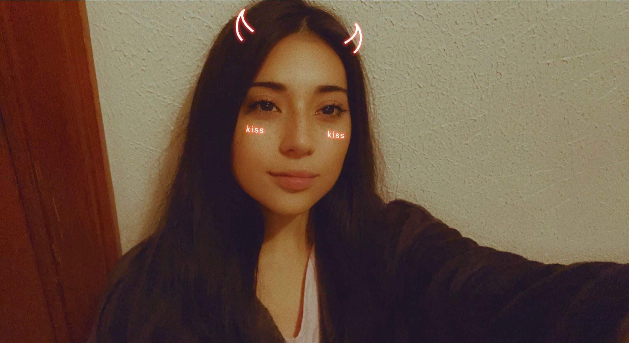DaisyZavalaa