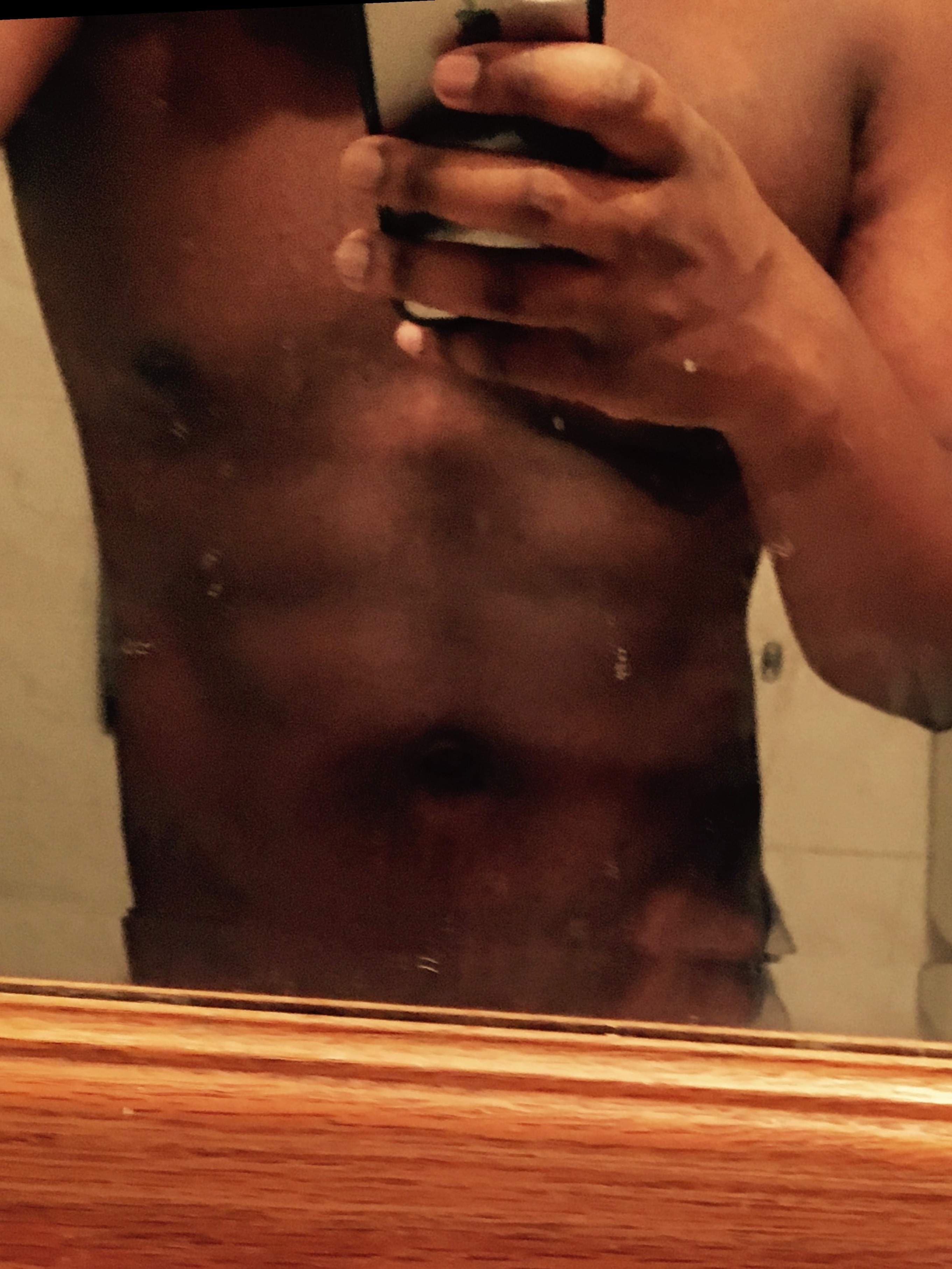 DICKNEXTDOOR