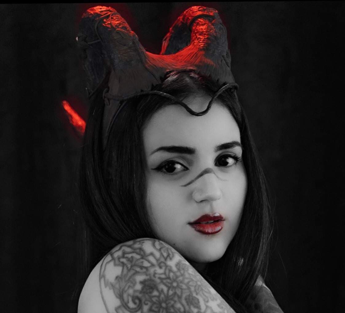 Sih