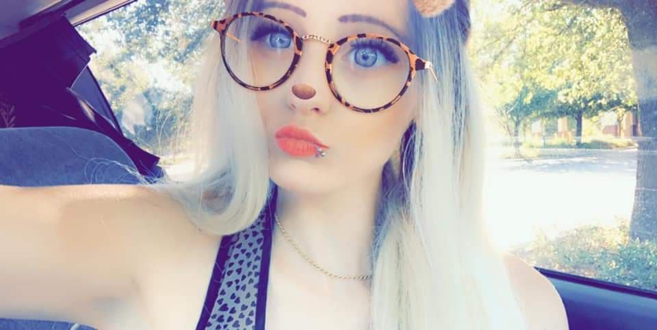 Christiana
