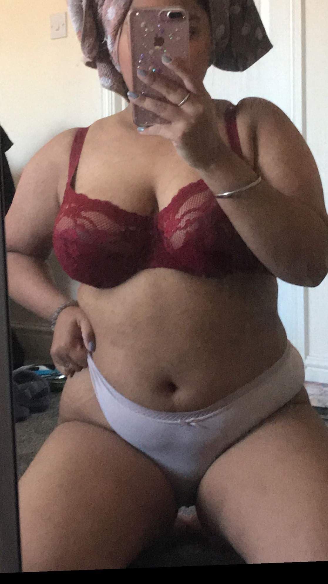 H 🦋