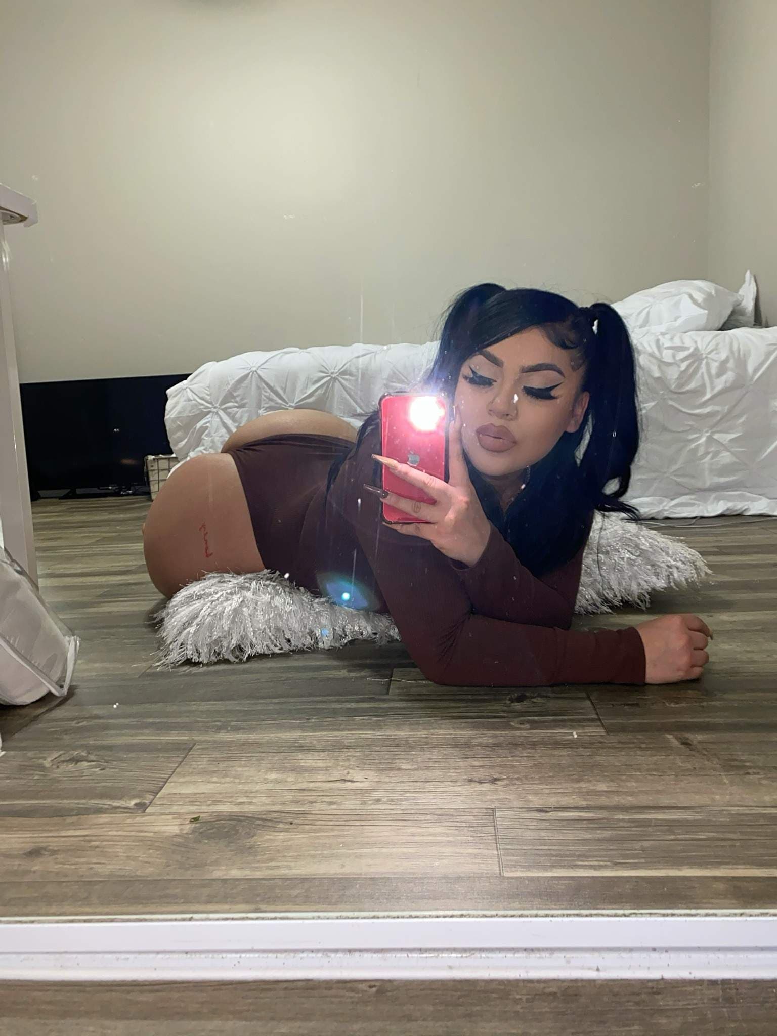 Khoney✨