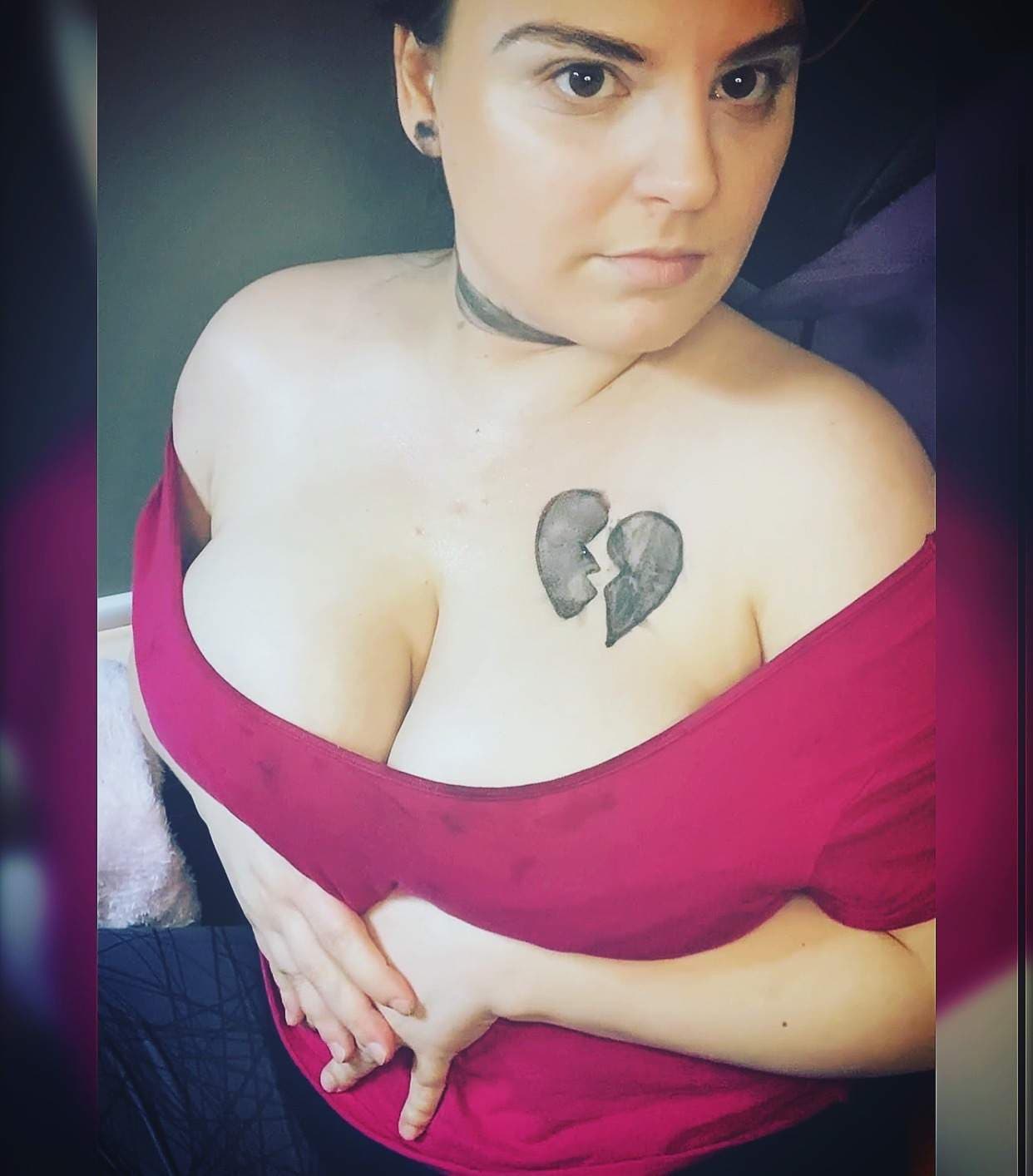 💙Jane 💙