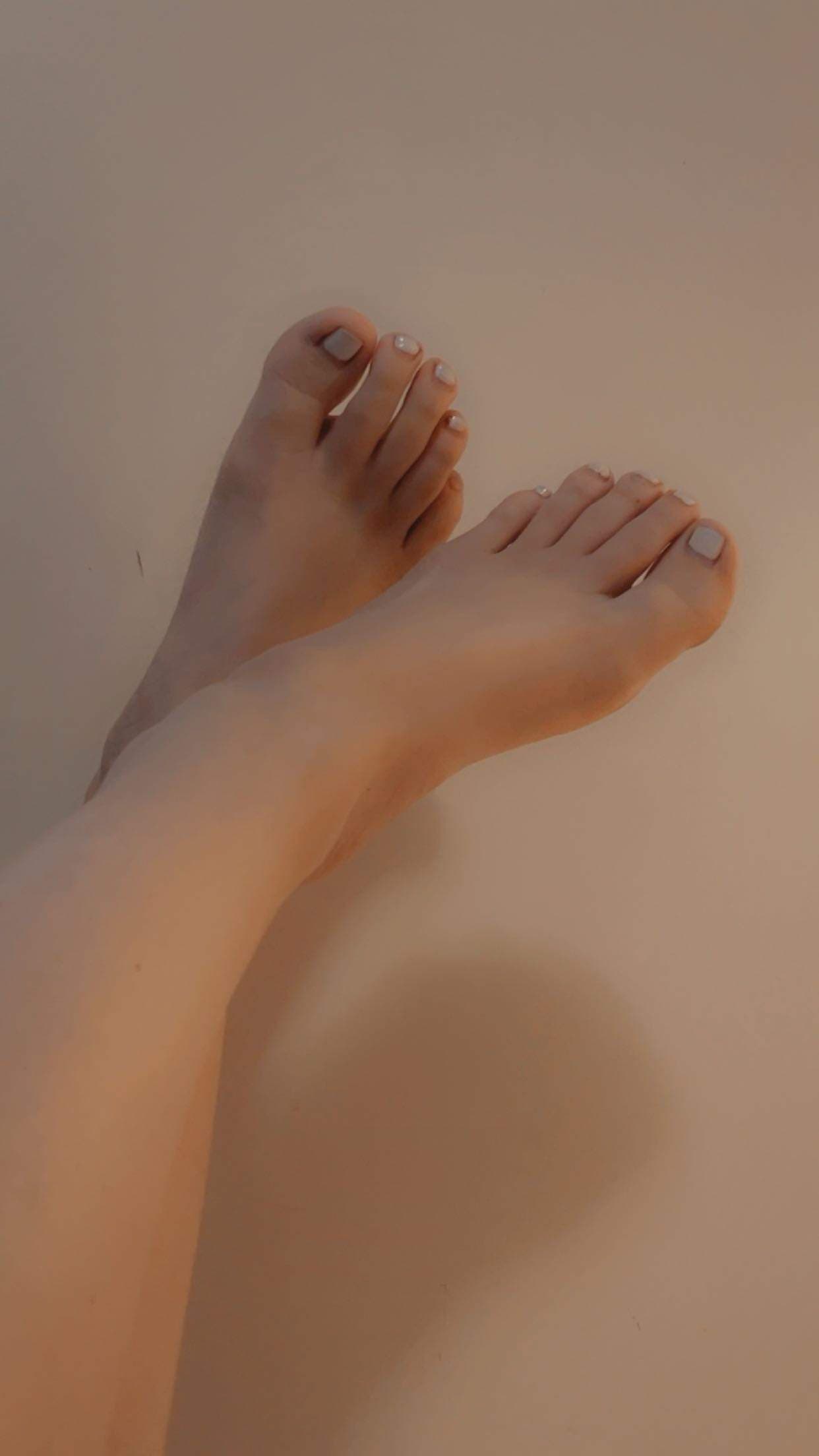 BrittaniC