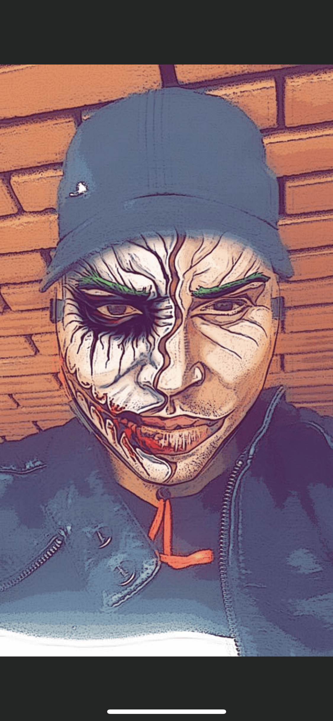 Senpai