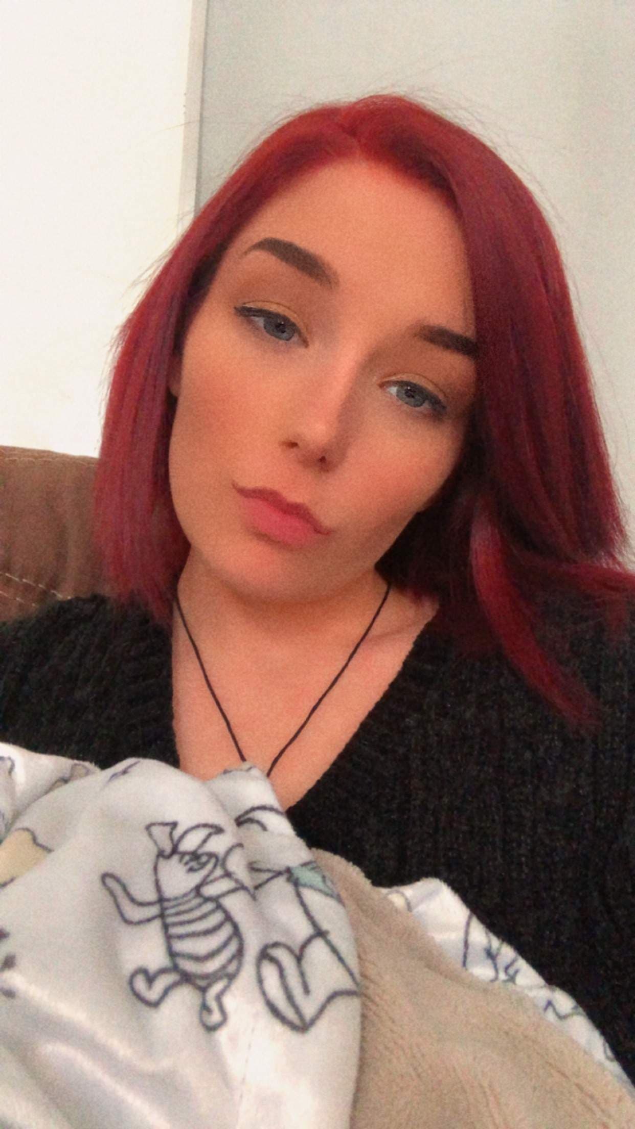 Aj