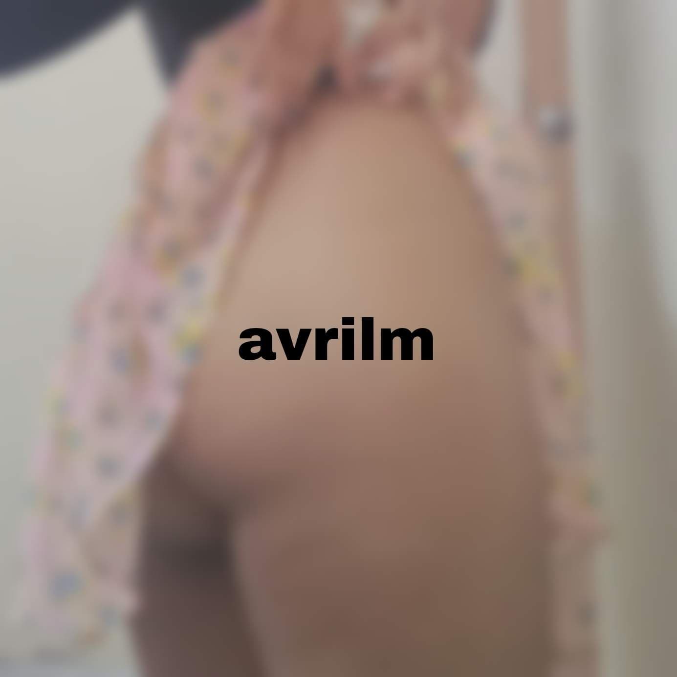 Avril M