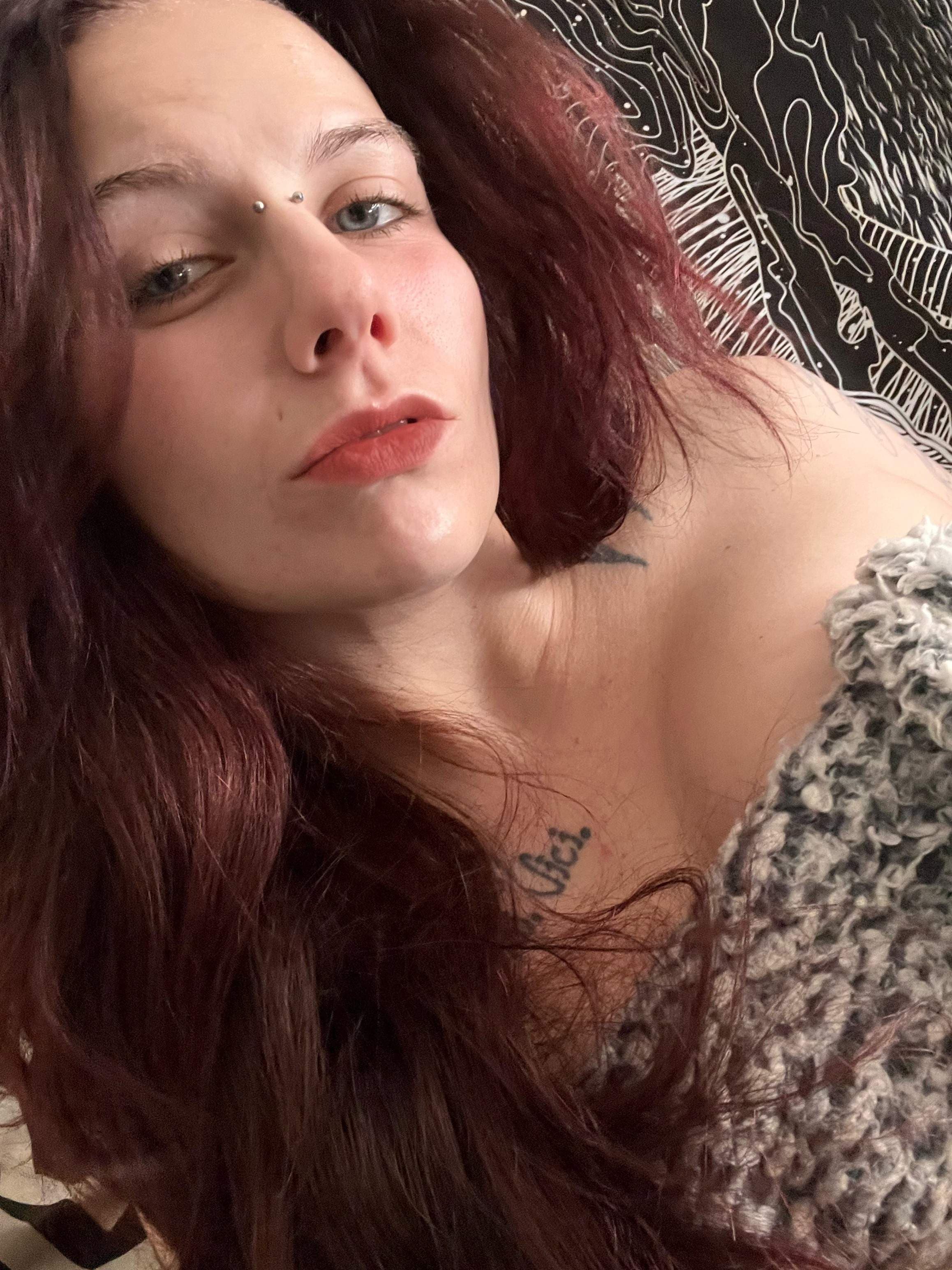 Petey Babygirl