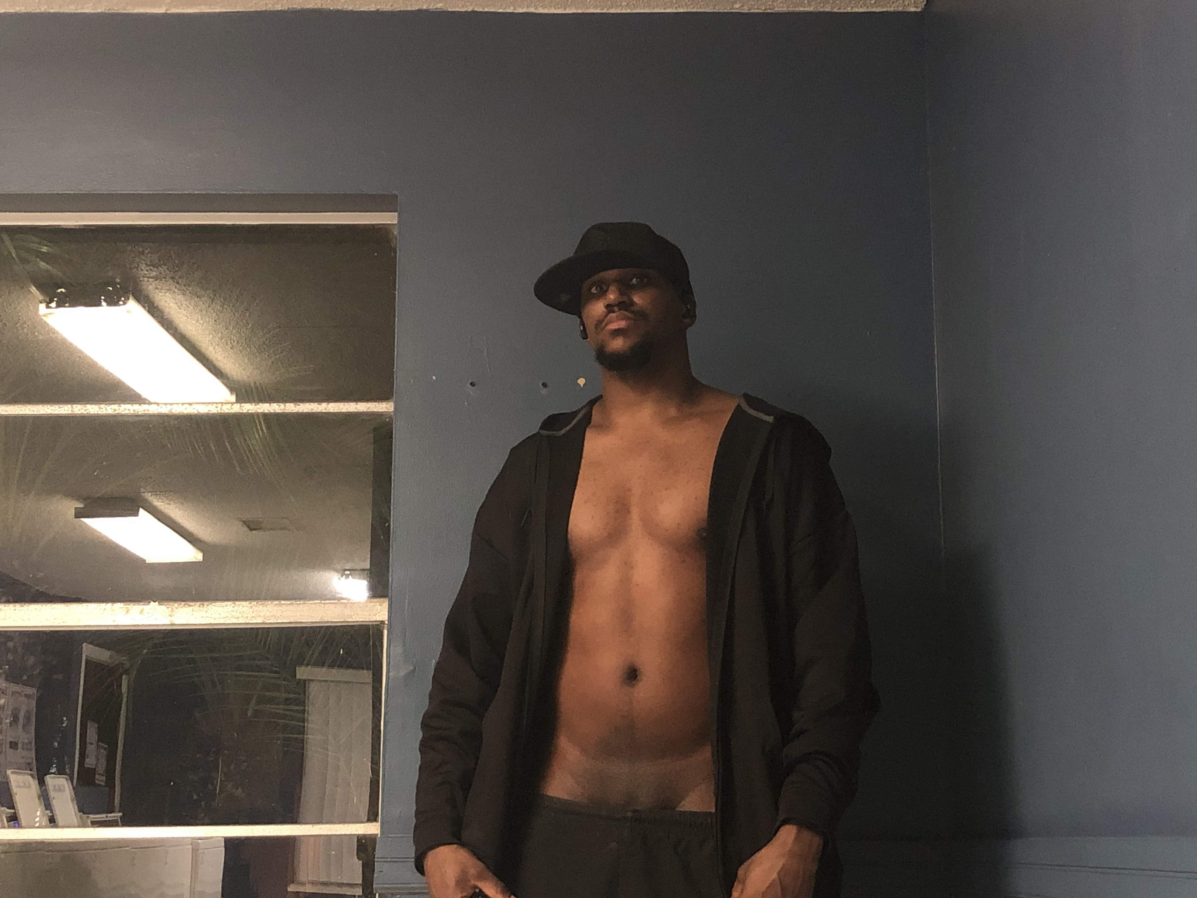 Damien Darkk
