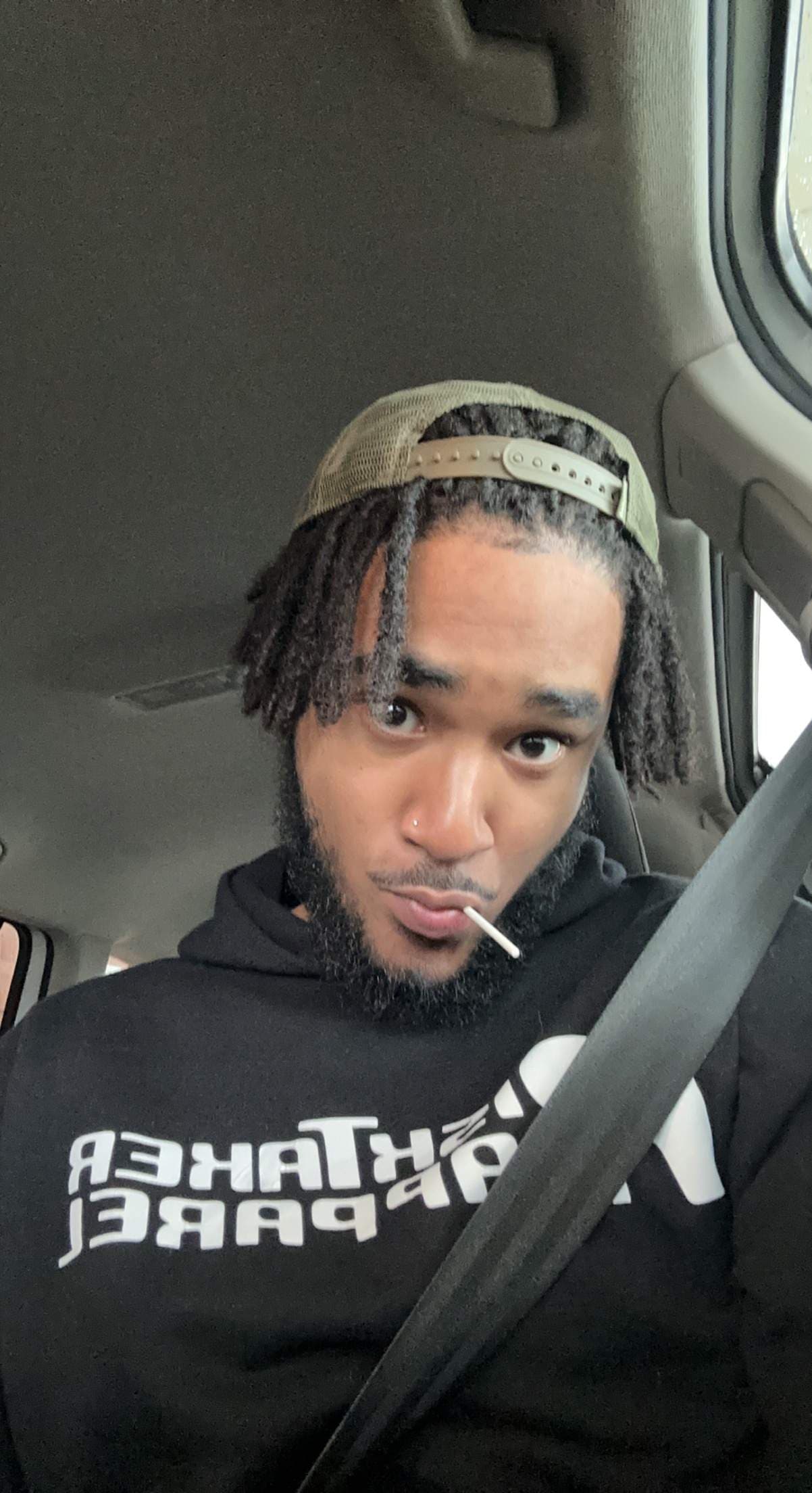 Quann