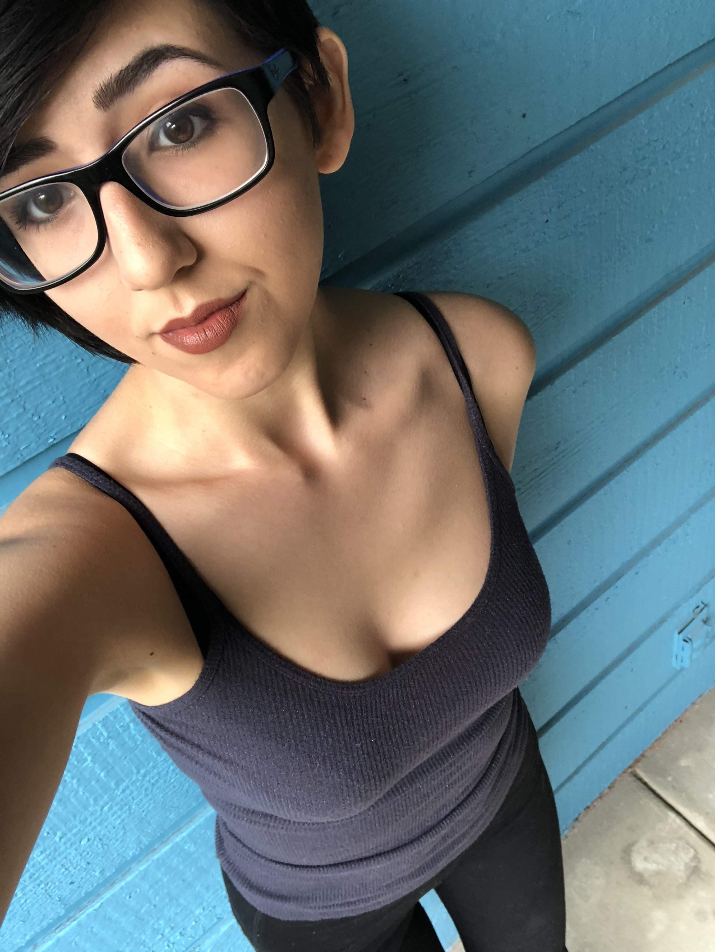 Emma Rose
