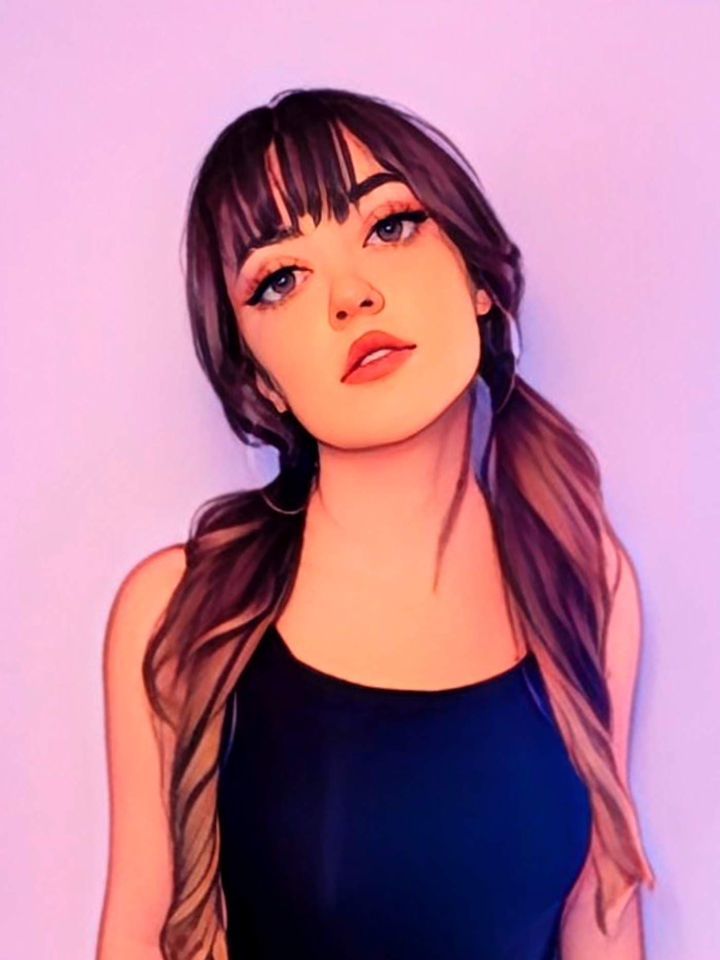 Laurel Coy