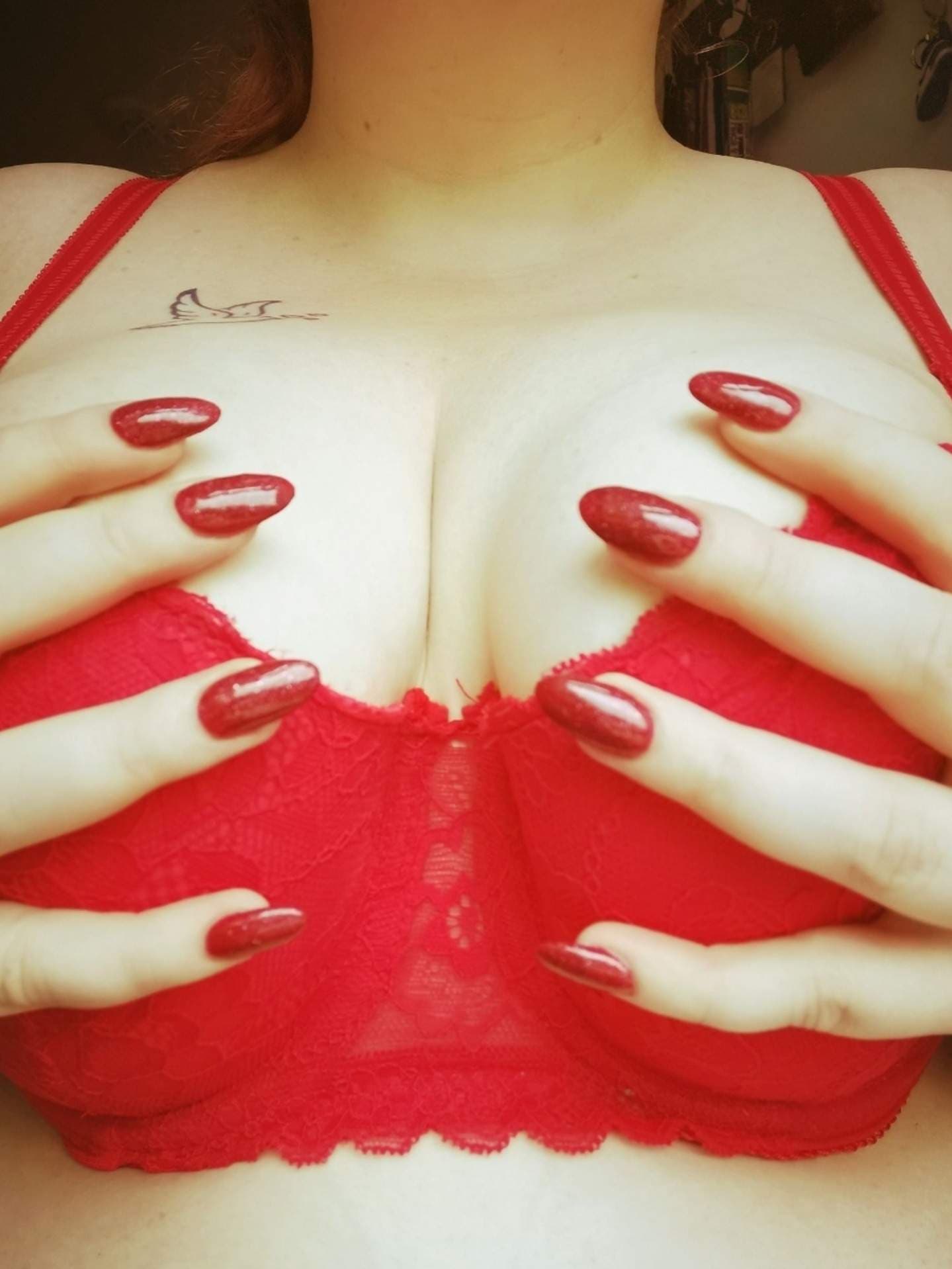 Curvyvixen31