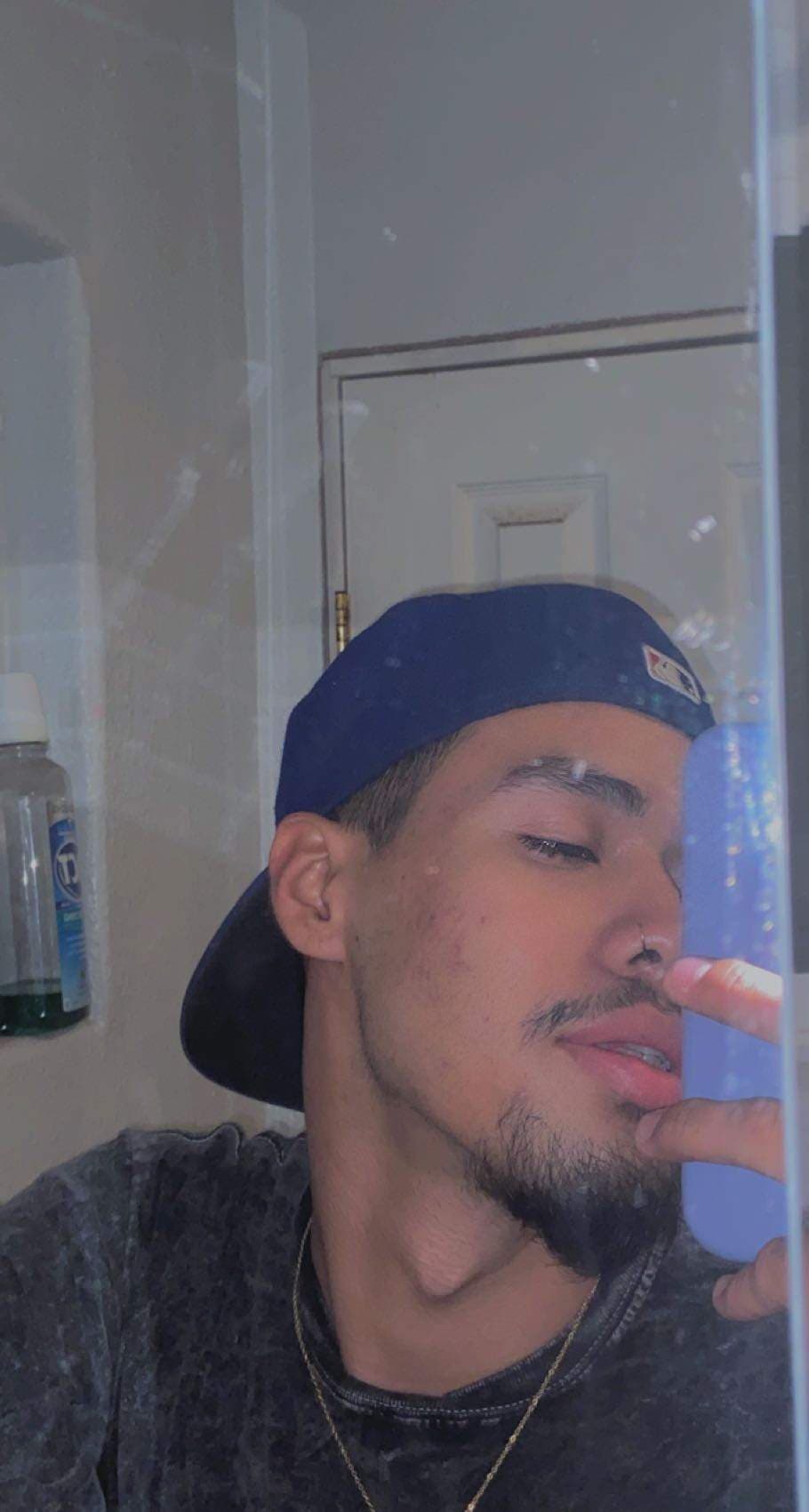 Gerardo🦋
