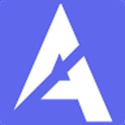 APKHello