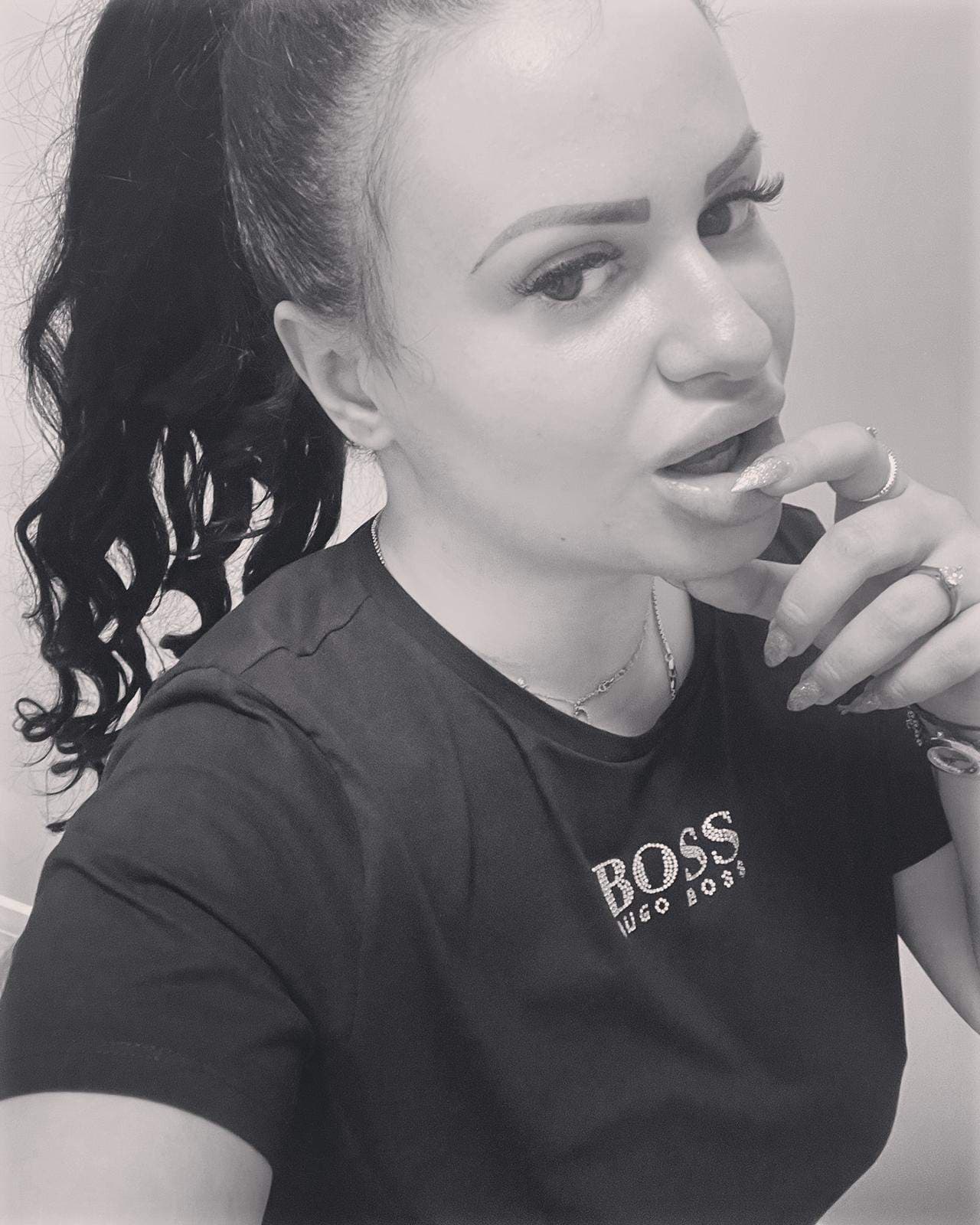 Daiana Dutu Official
