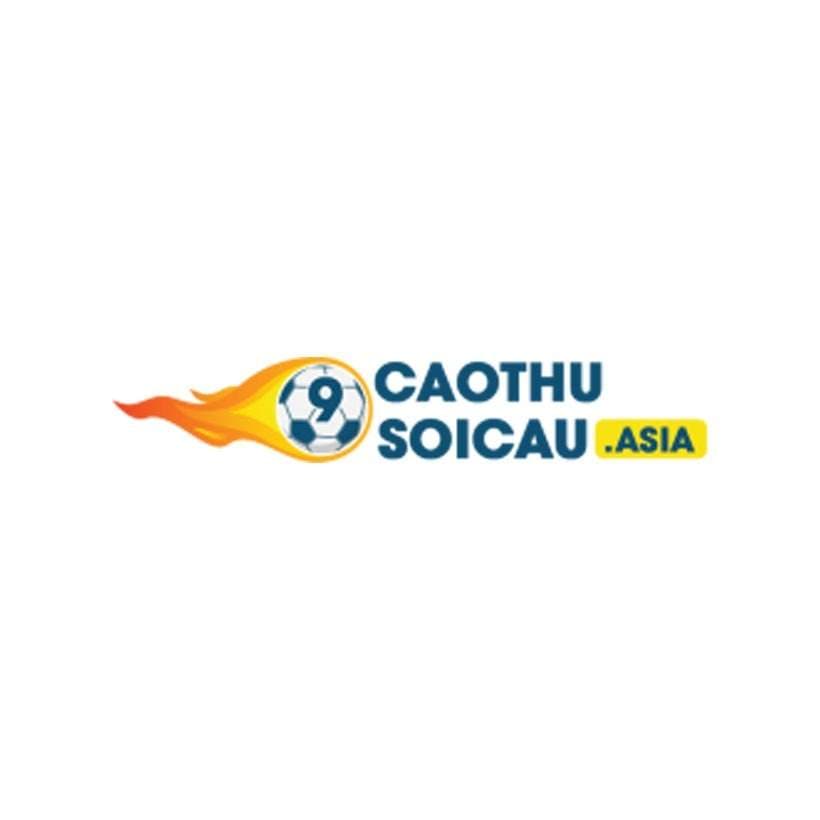 Cao Thủ Soi Cầu