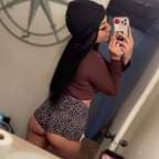 lisy 💋