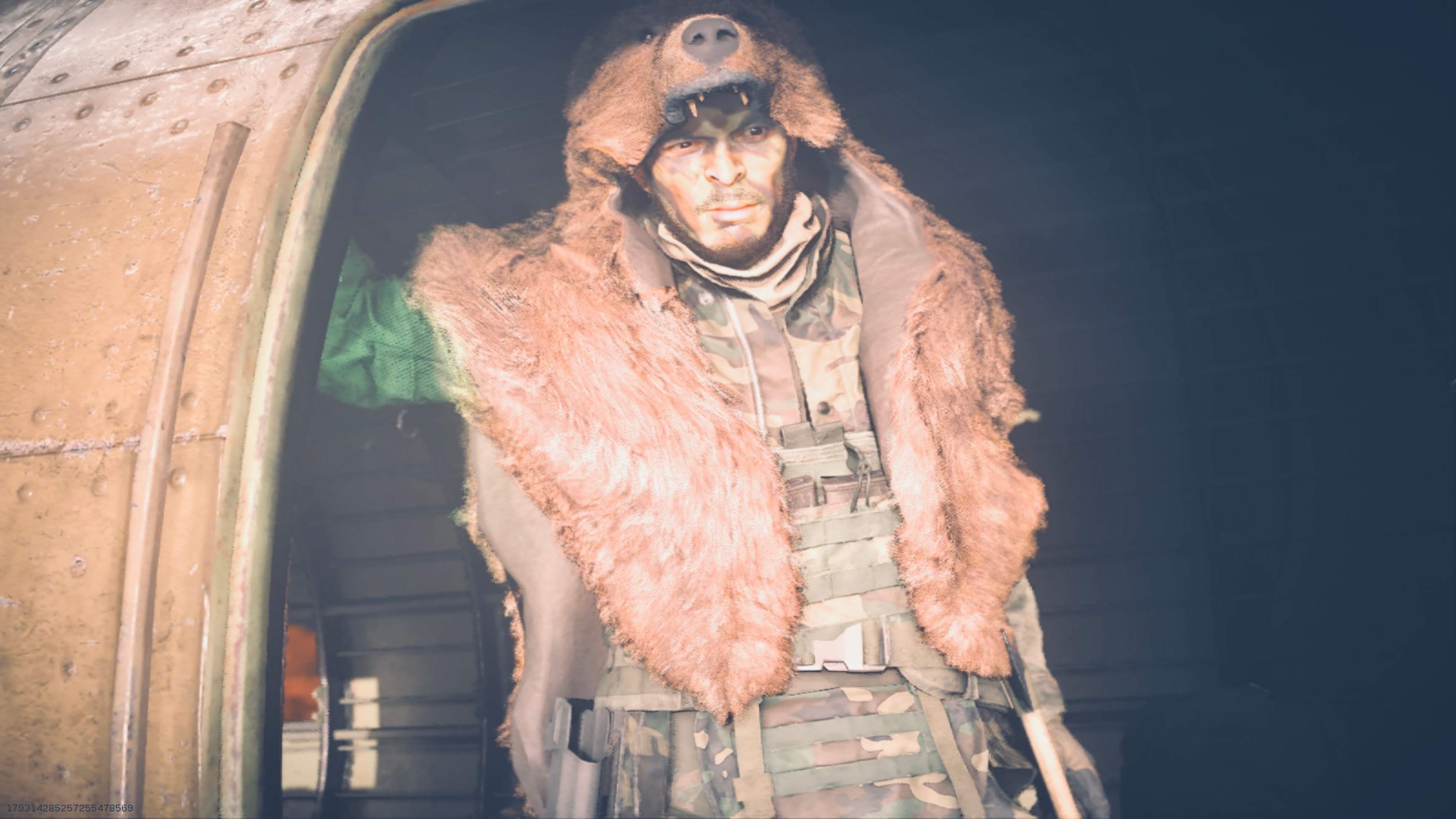 nothing but wins |5.20+ K/D 860+| WRZNE
