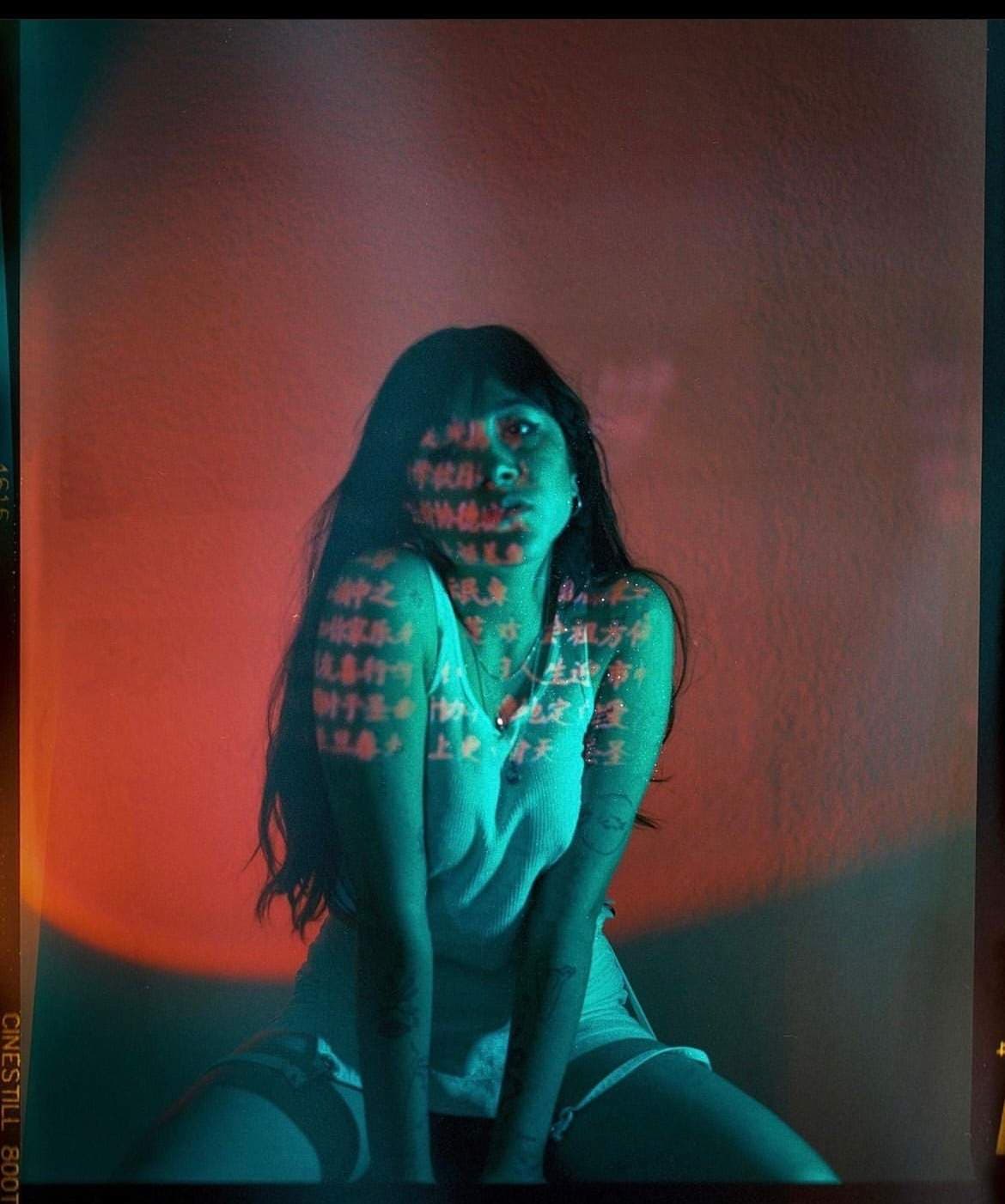 Elizabeth Alva