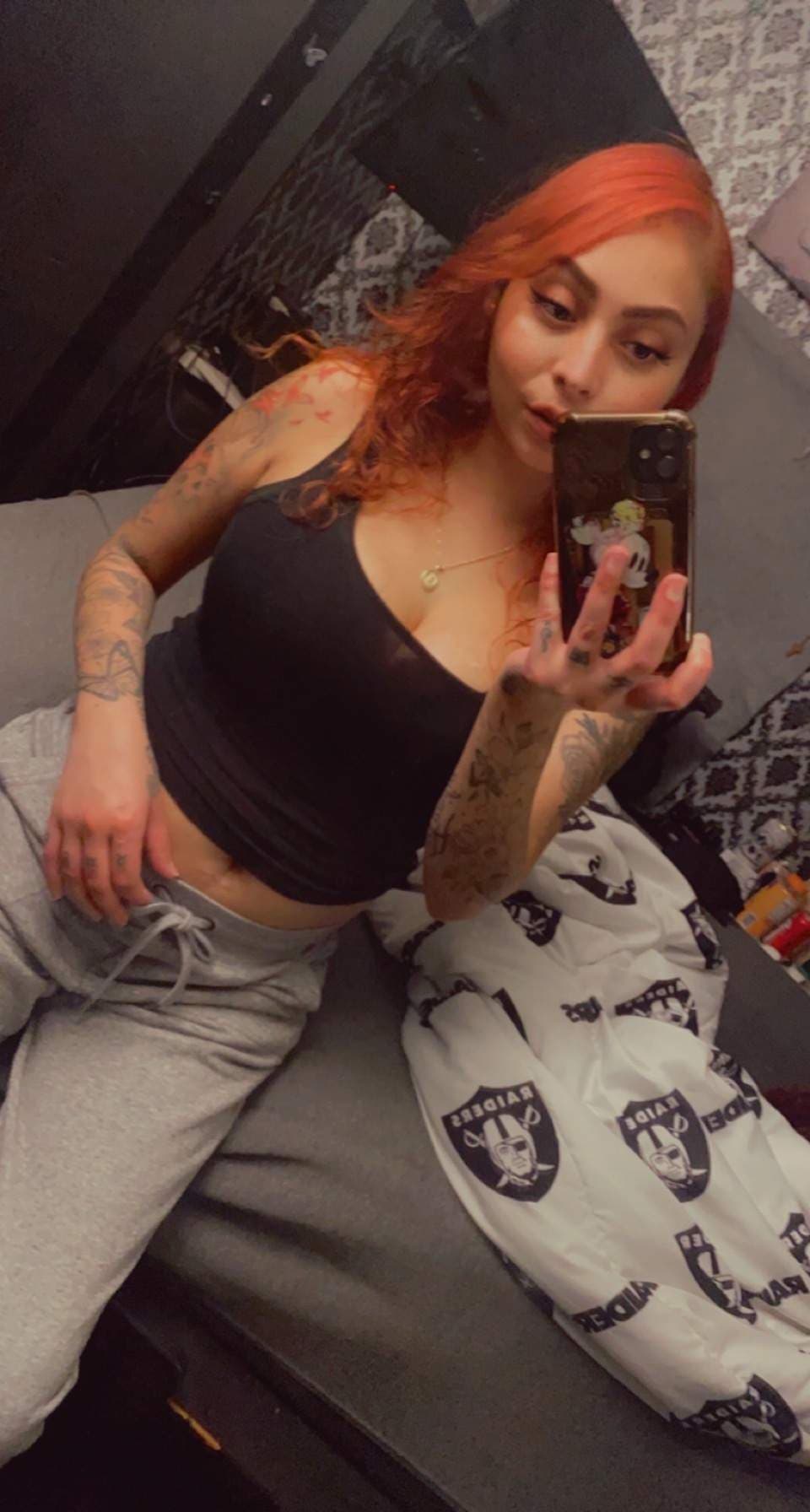 Vanessita