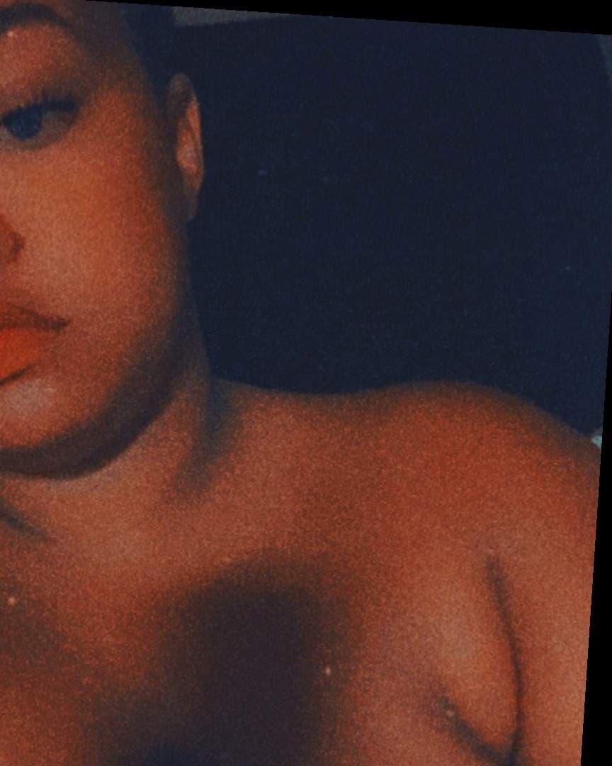 Ari Lanez