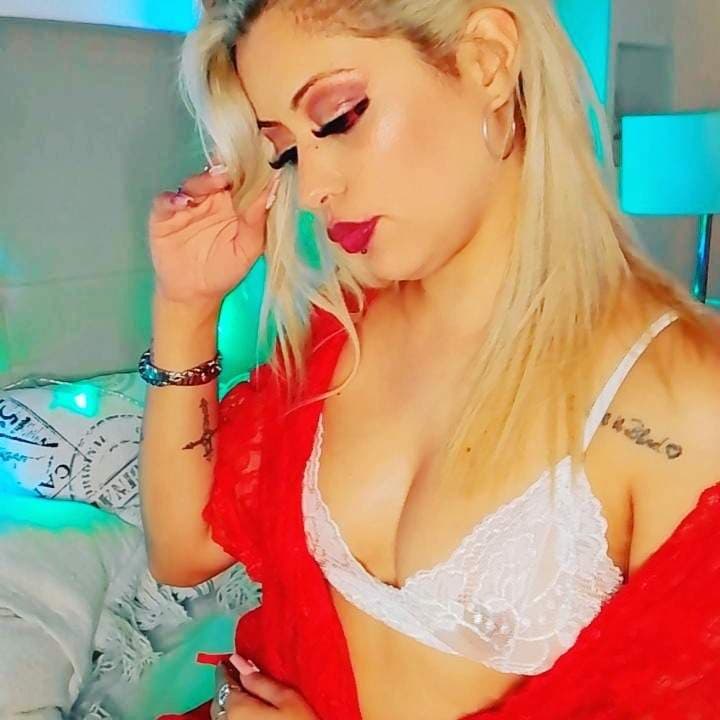 Lucia