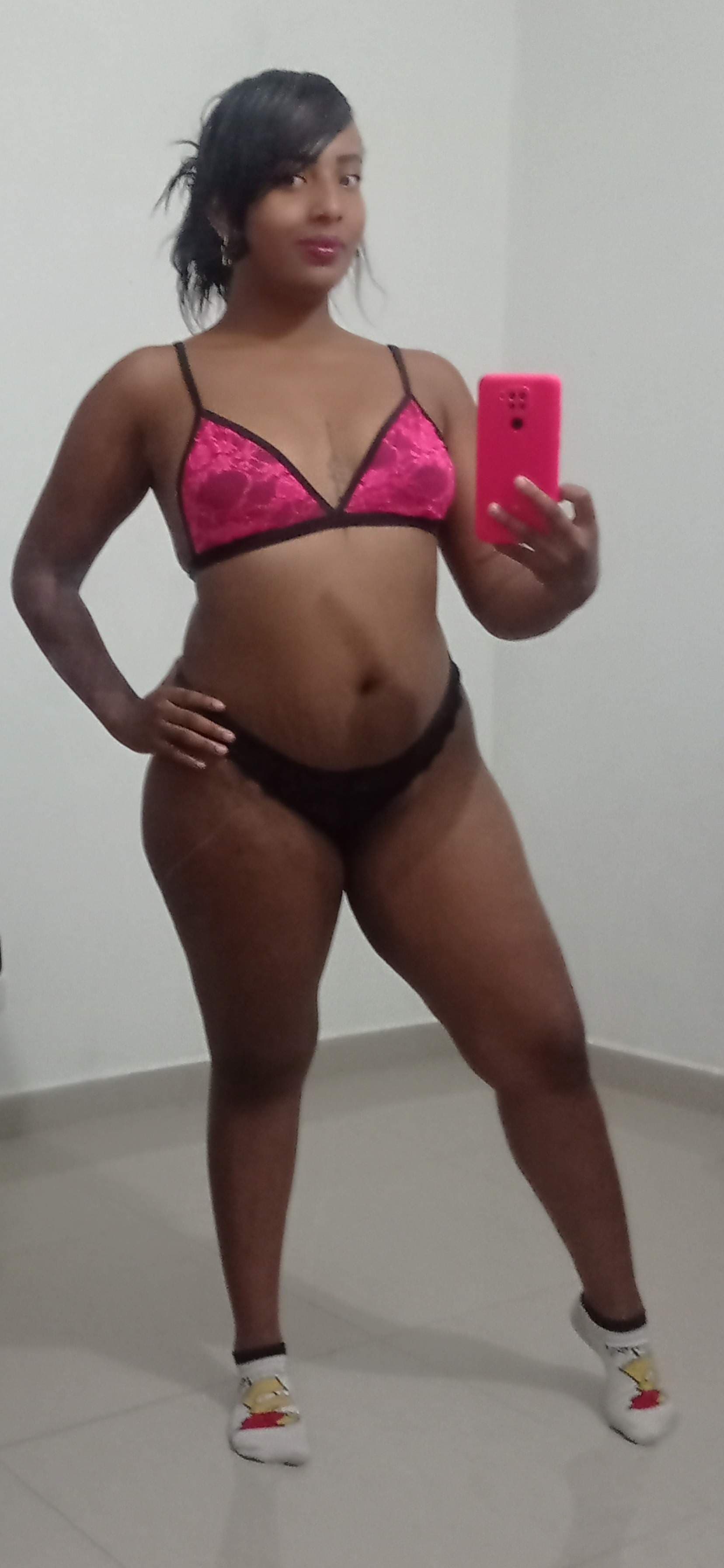 Nana Perez