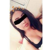 Latina Fina