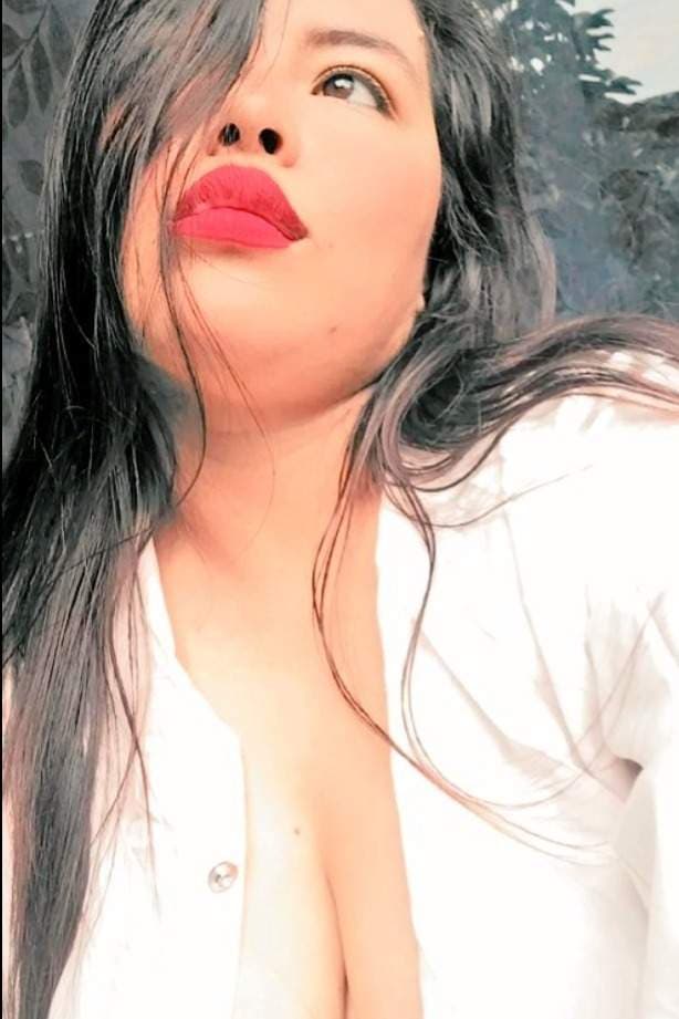 Meliciosa