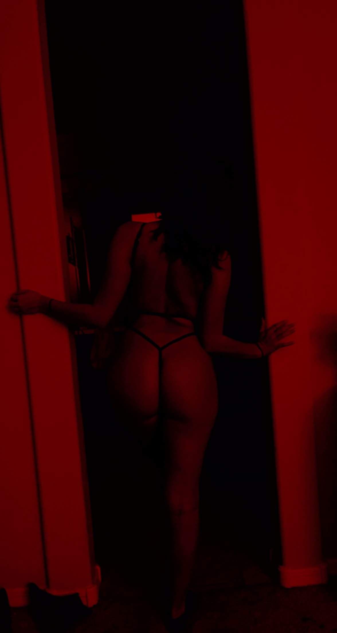 tay