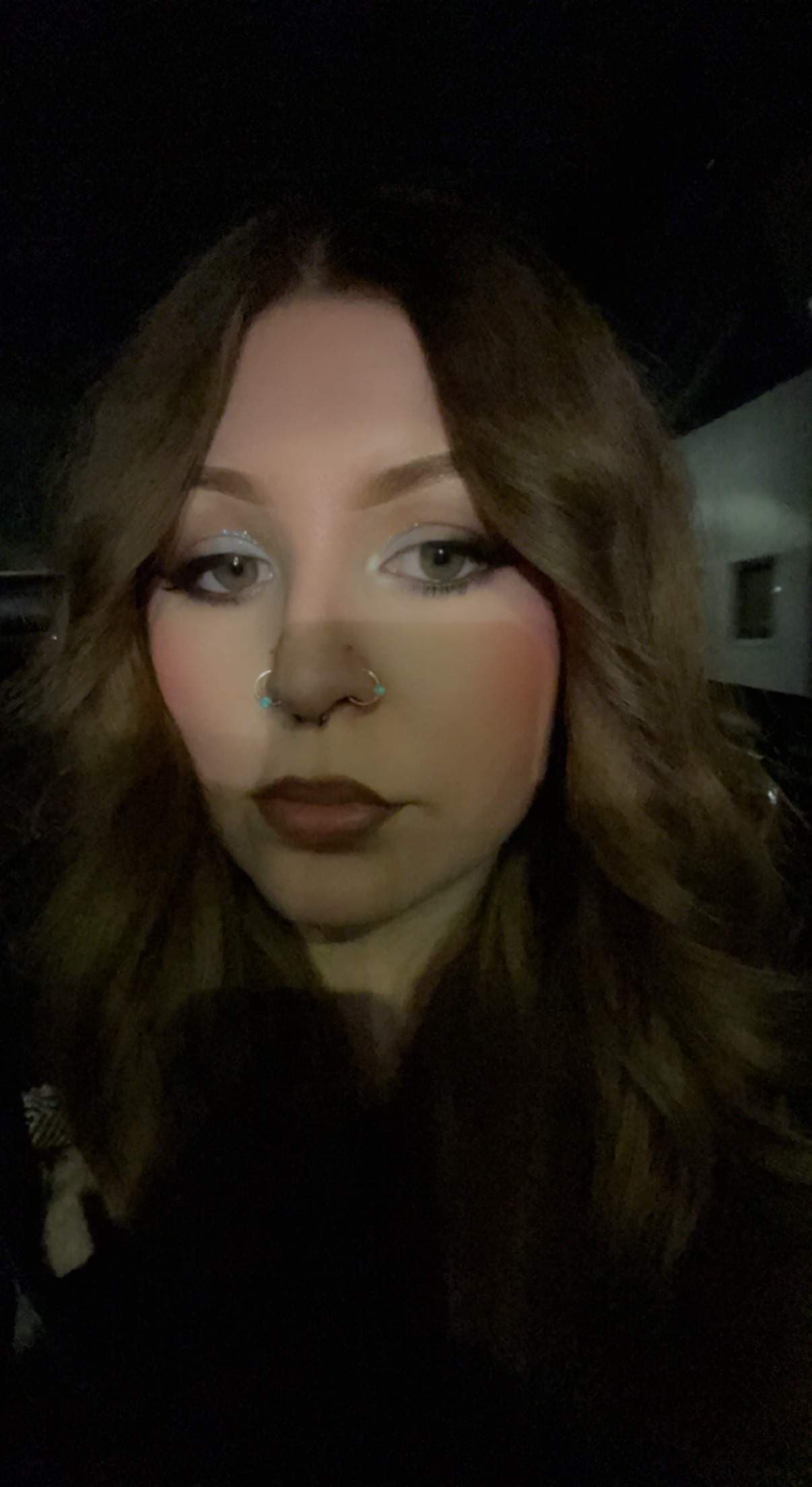 Christina