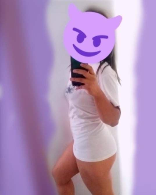 Lexi Fans