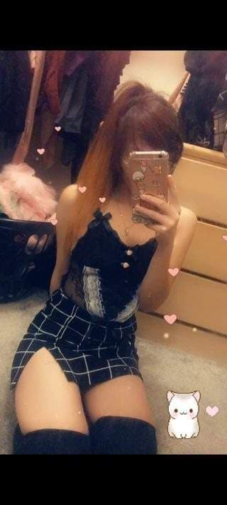 Kitten