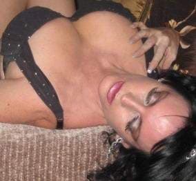 DreamofAngel