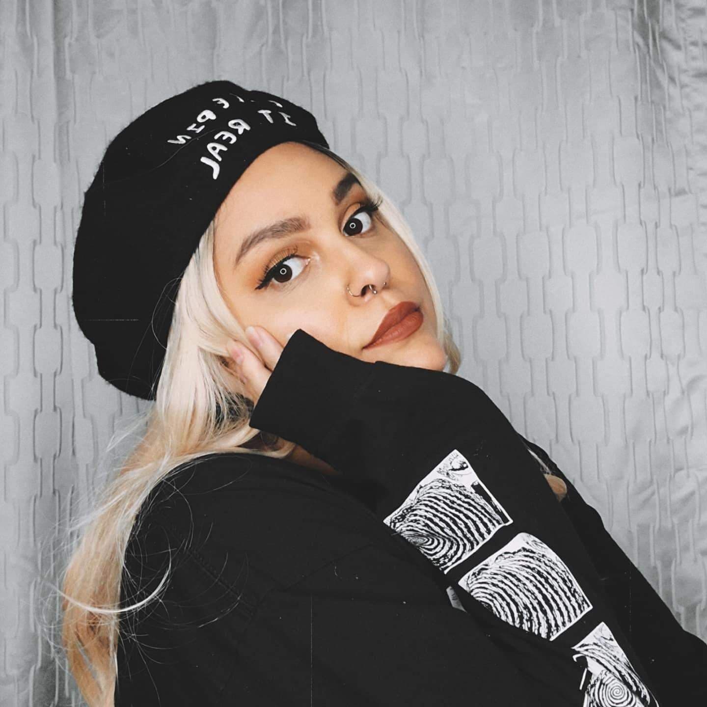 Misa