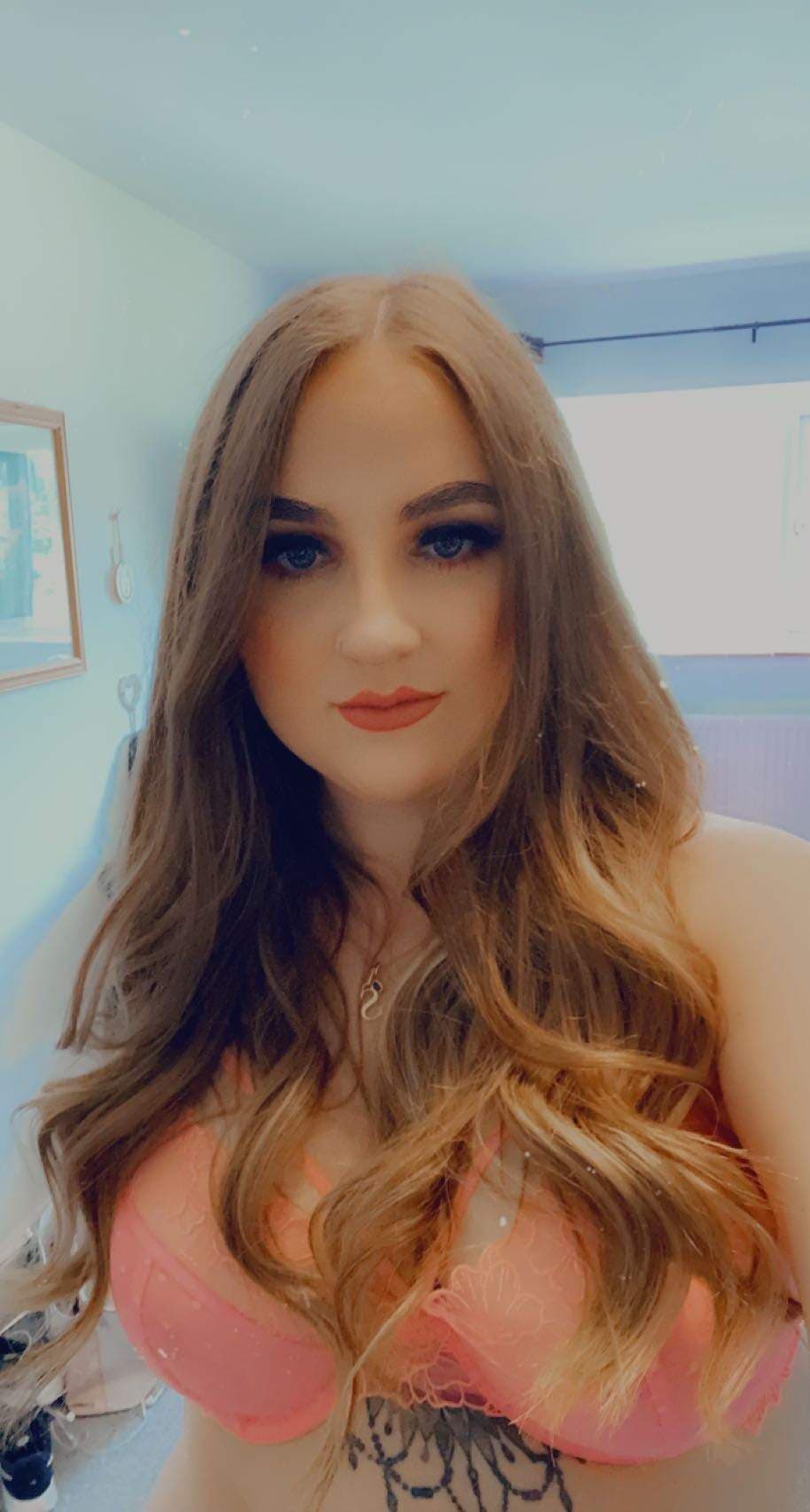 Sarah Beth_<3