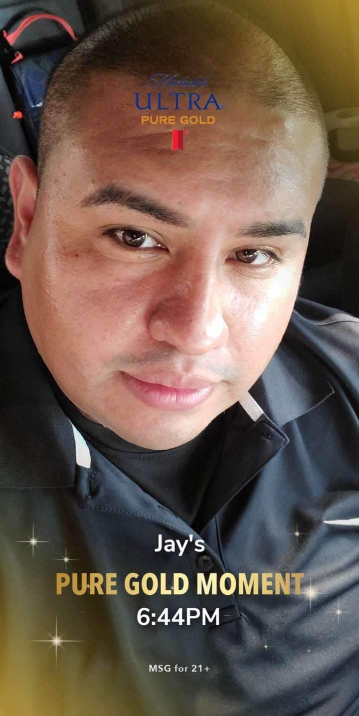 Jaymartinez