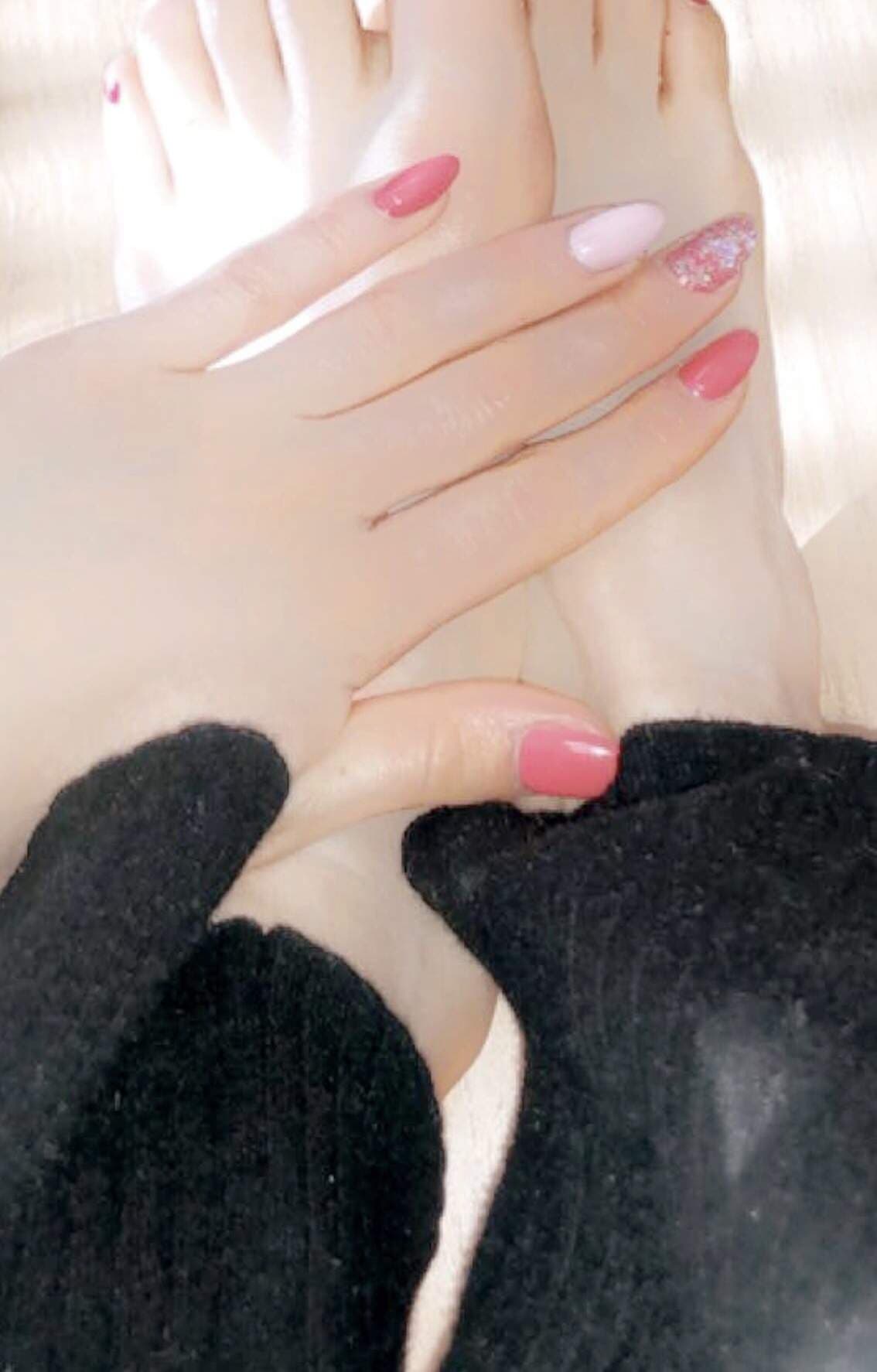 Ariel