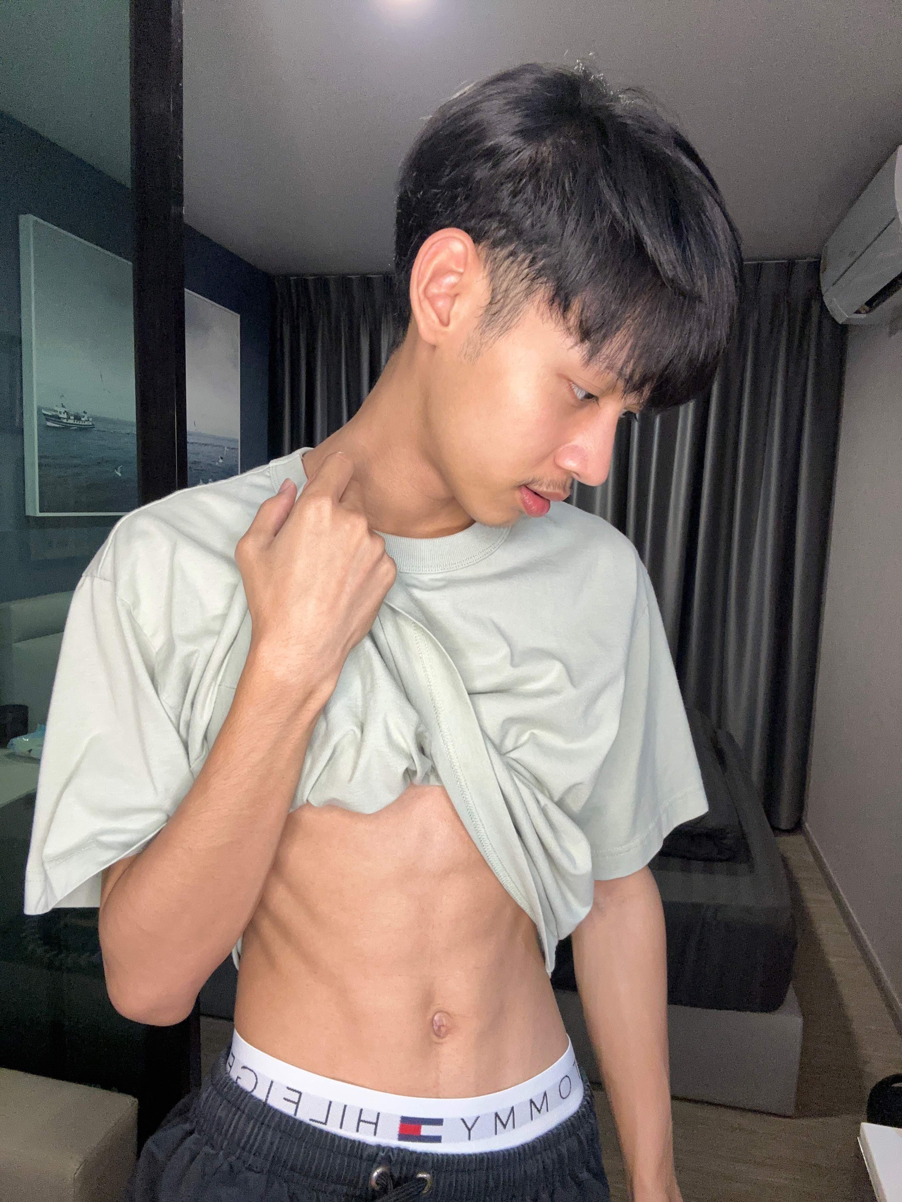 Itawjeng