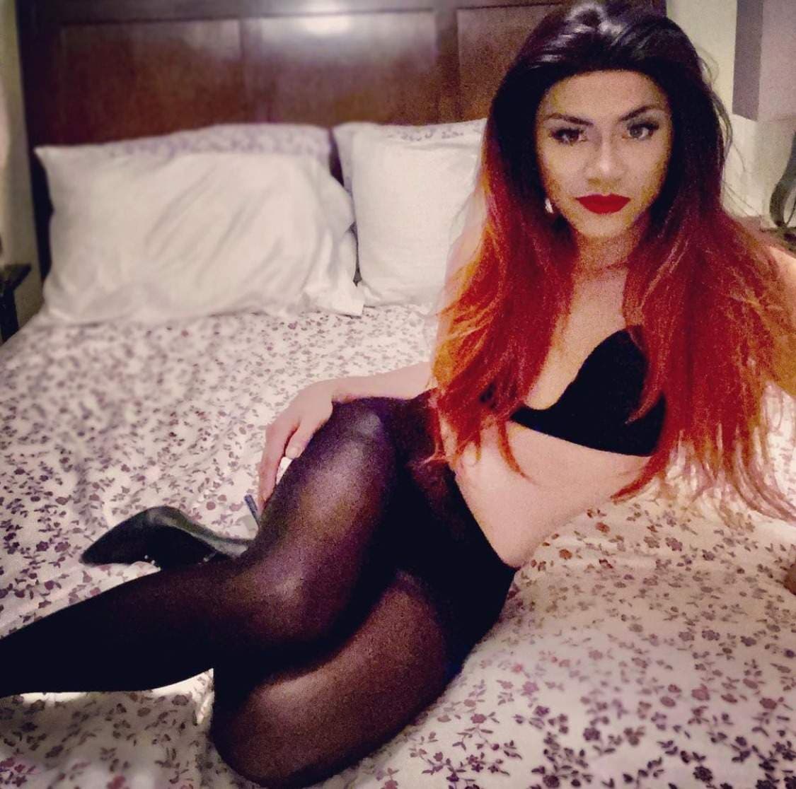 Klittycatty