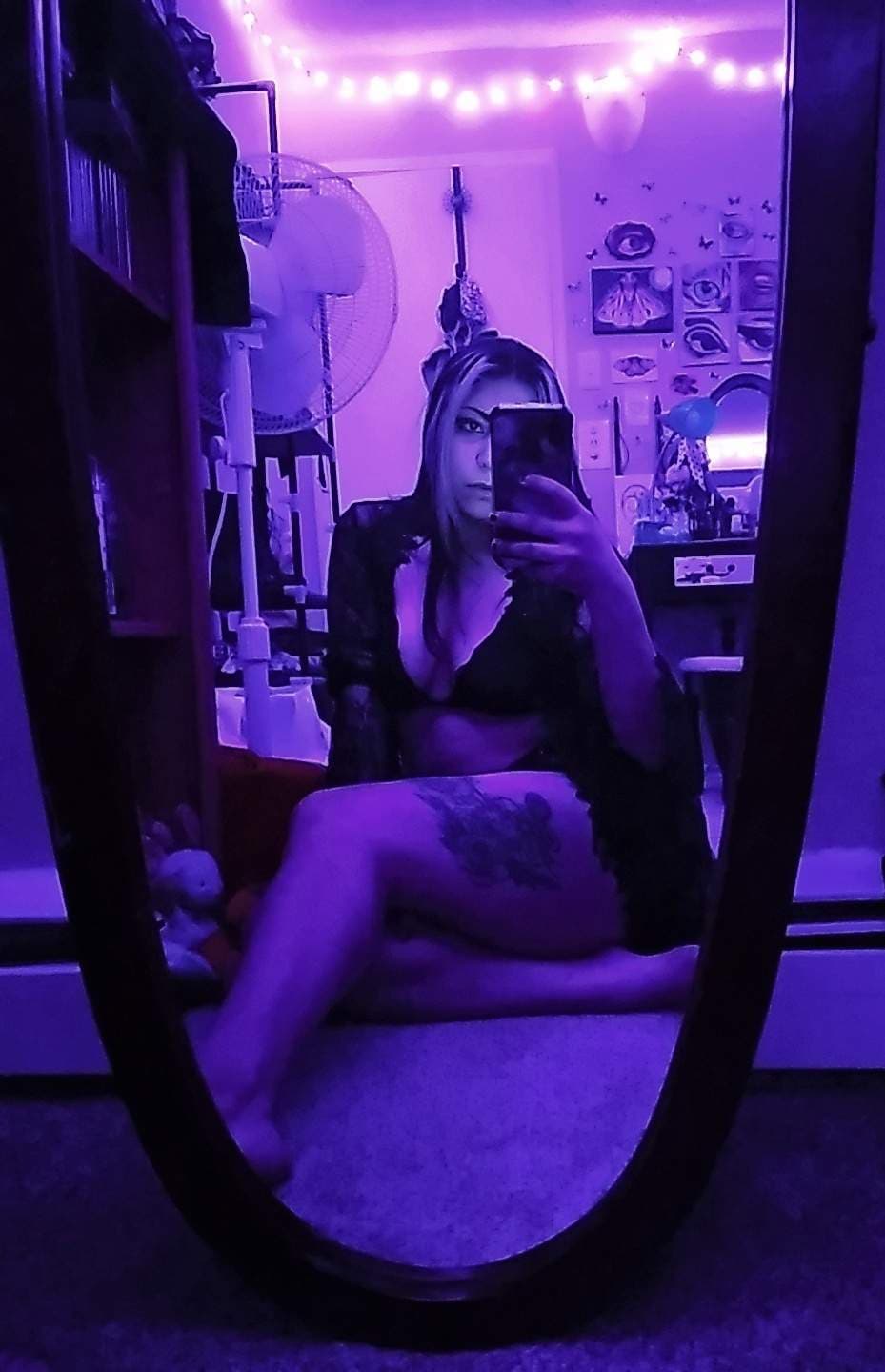 🖤🥀Angel🥀🖤